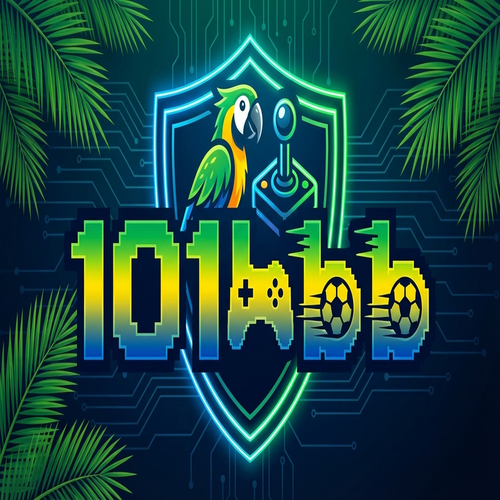 101bbb