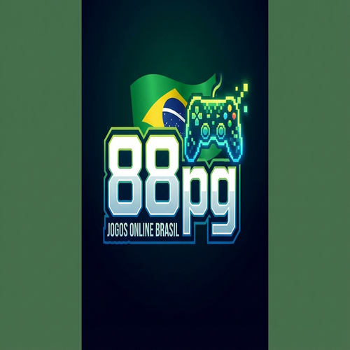 88pg